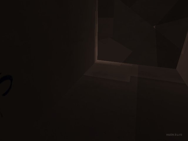 de_terrorcity thumb 22