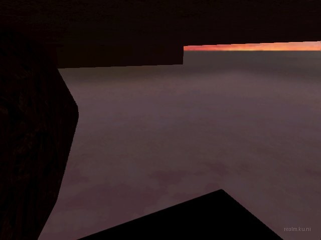 de_terrorcity thumb 8