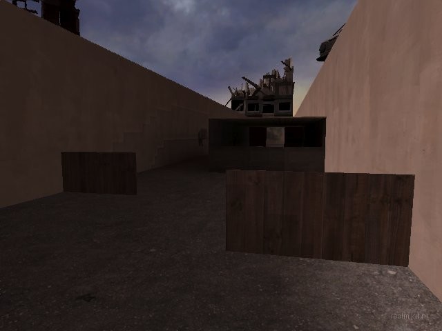 de_terrorcity thumb 9