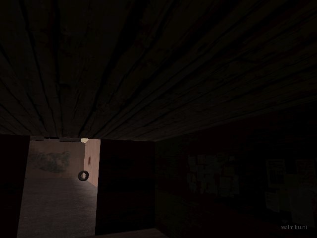 de_terrorcity thumb 16