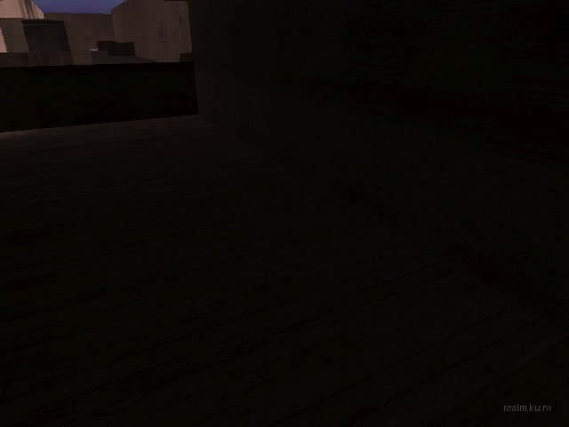 de_terrorcity thumb 11