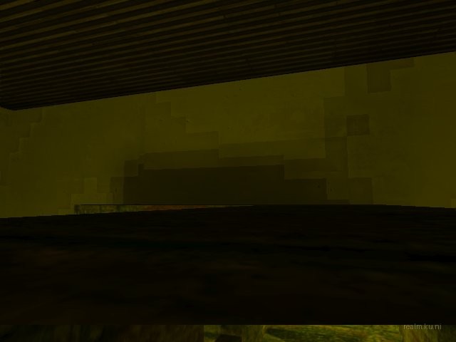 de_terrorhome for css screenshot