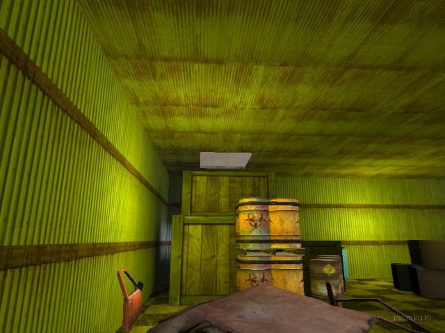 de_terrorhome thumb 13
