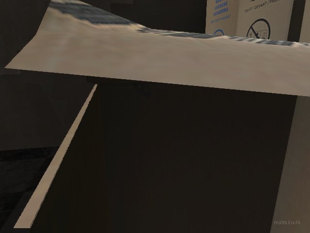 de_terrorhome thumb 17