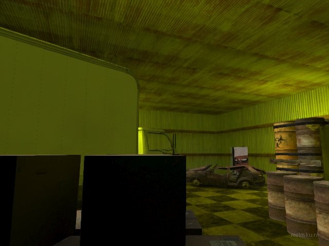 de_terrorhome thumb 9