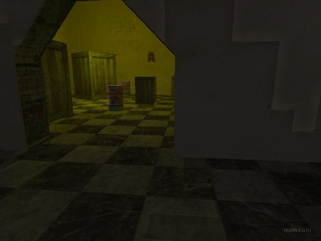 de_terrorhome thumb 5