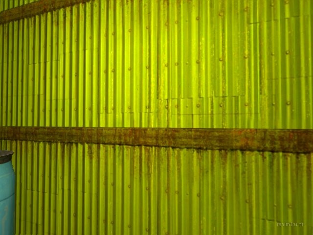 de_terrorhome thumb 7