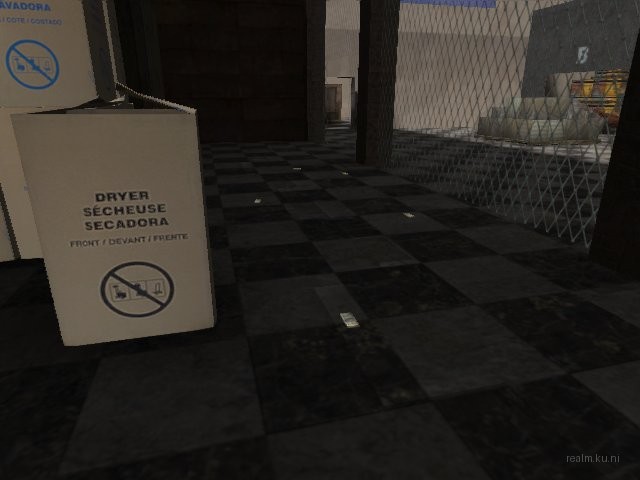 de_terrorhome thumb 23