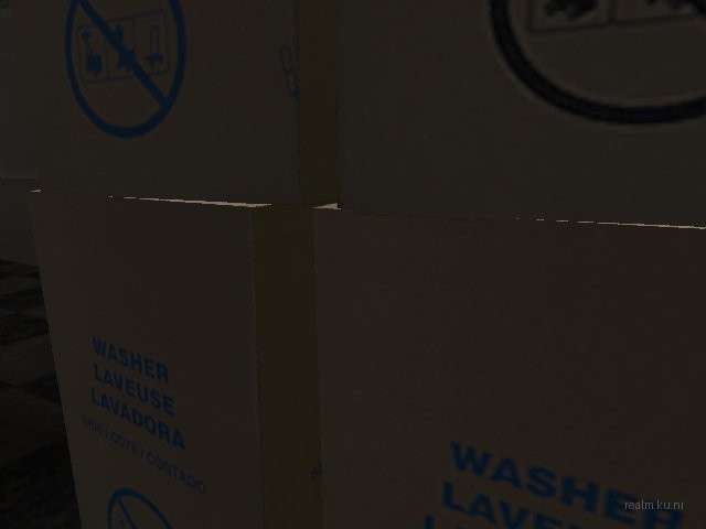 de_terrorhome thumb 10