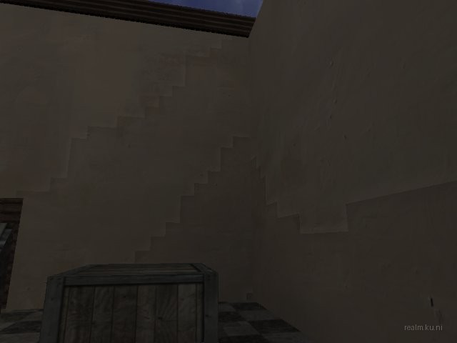 de_terrorhome thumb 19