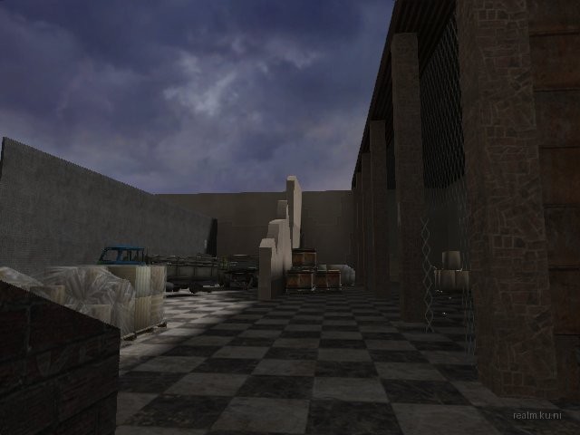 de_terrorhome thumb 12