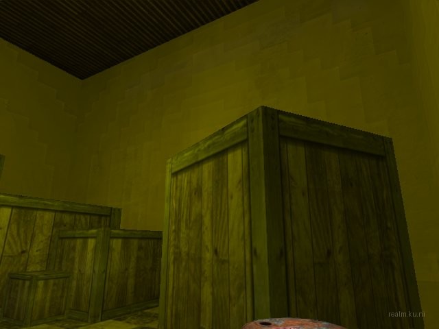 de_terrorhome thumb 2