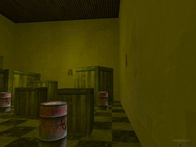 de_terrorhome thumb 3