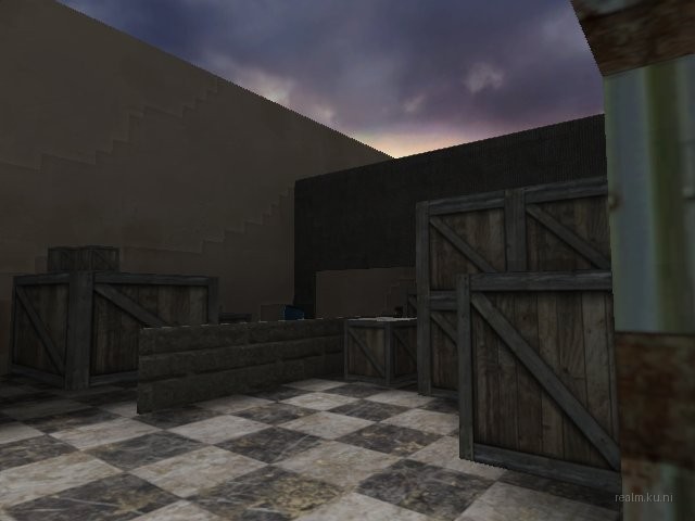 de_terrorhome thumb 6