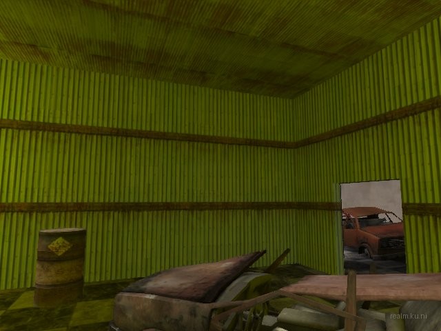 de_terrorhome thumb 14
