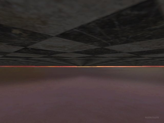 de_terrorhome thumb 15