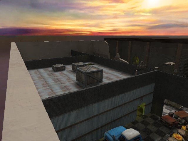 de_terrorhome thumb 16