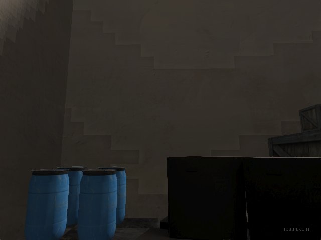 de_terrorhome thumb 24