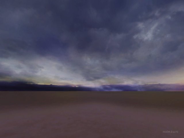 de_terrorhome thumb 18