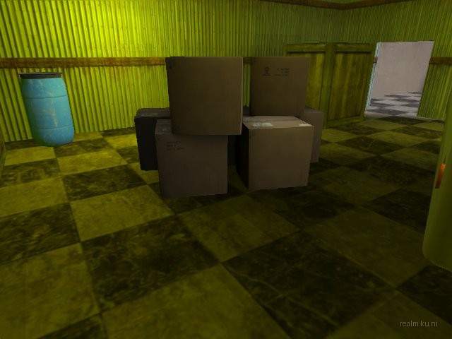 de_terrorhome thumb 4