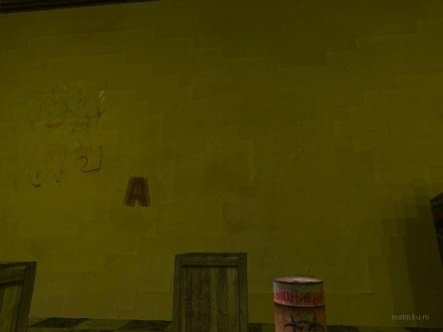 de_terrorhome thumb 8