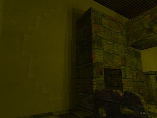 de_terrorhome thumb 22