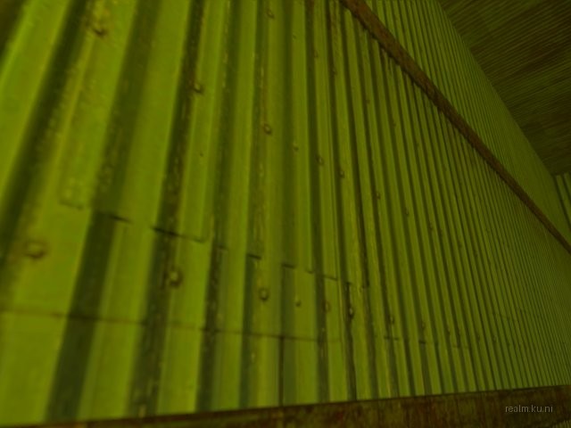 de_terrorhome thumb 21