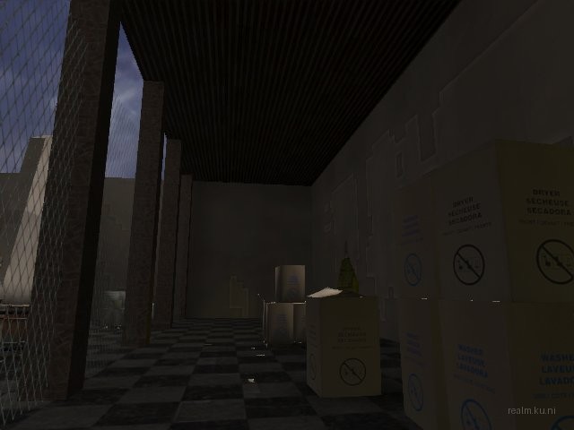 de_terrorhome thumb 11