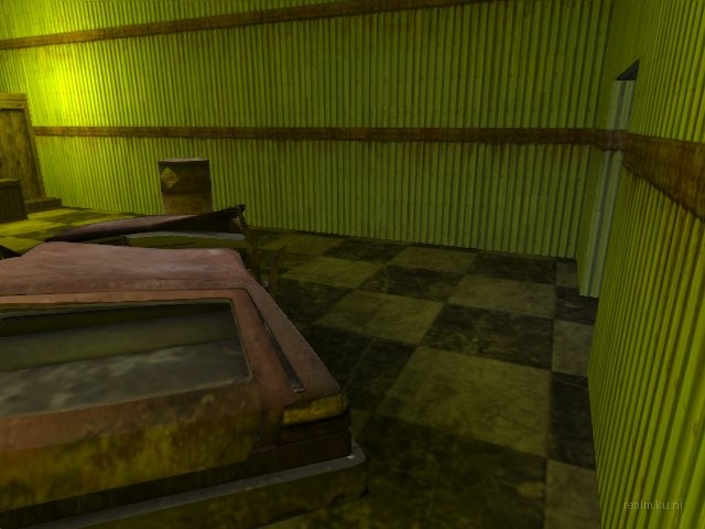 de_terrorhome thumb 20