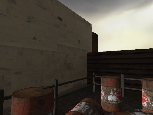 de_terrorist_hq for css screenshot