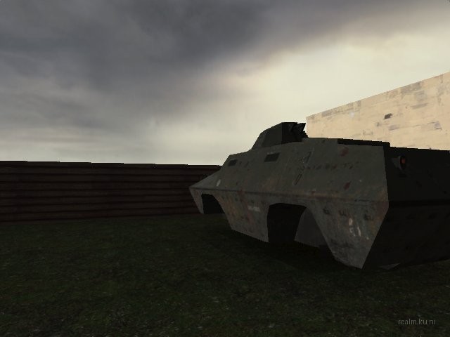 de_terrorist_hq thumb 17