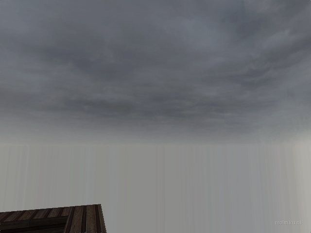 de_terrorist_hq thumb 13