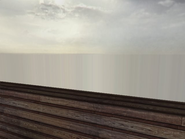 de_terrorist_hq thumb 14