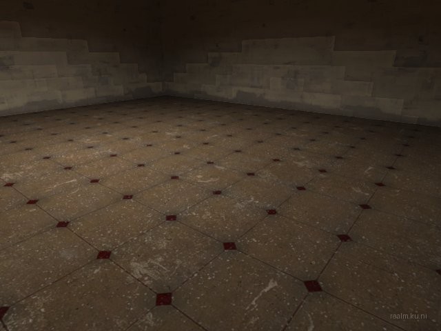 de_terrorist_hq thumb 4