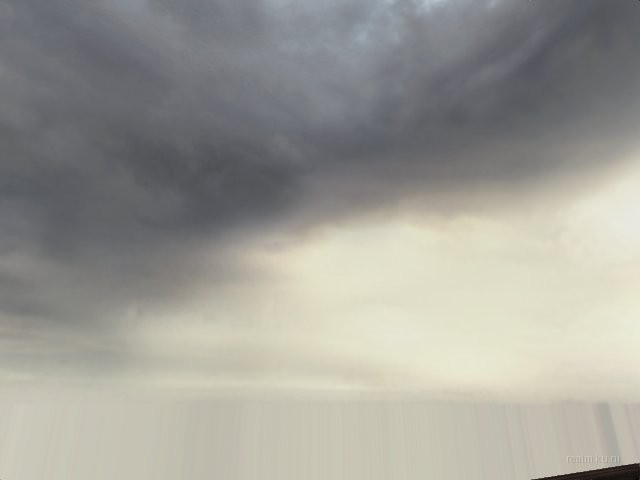 de_terrorist_hq thumb 10