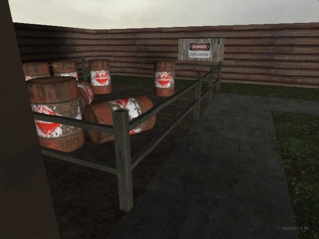 de_terrorist_hq thumb 2