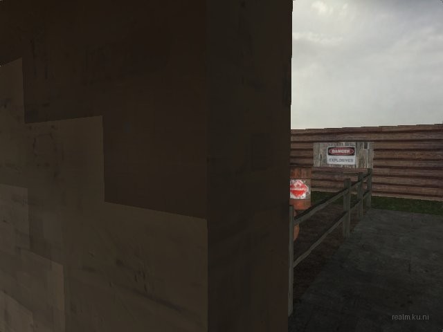 de_terrorist_hq thumb 6