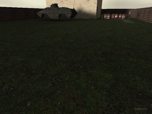 de_terrorist_hq thumb 5