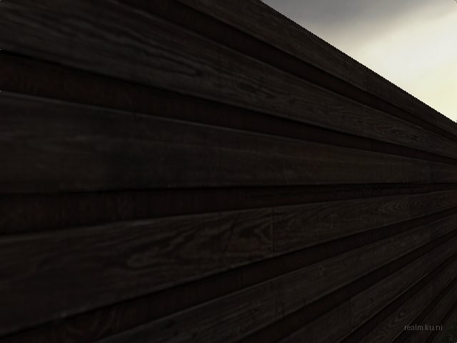 de_terrorist_hq thumb 18