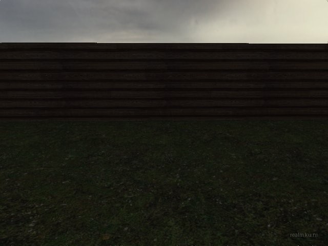 de_terrorist_hq thumb 9