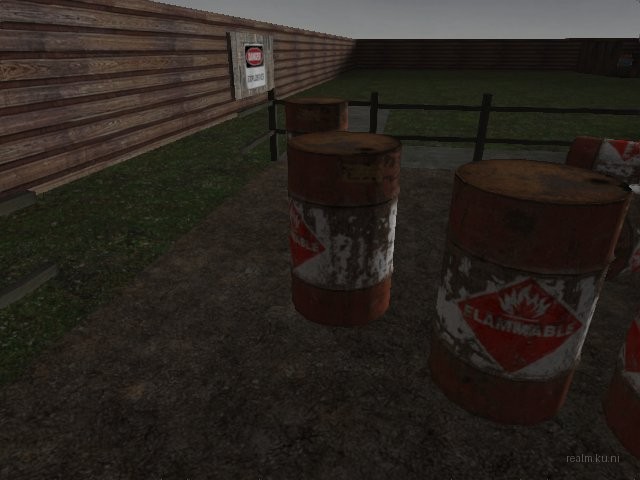 de_terrorist_hq thumb 11