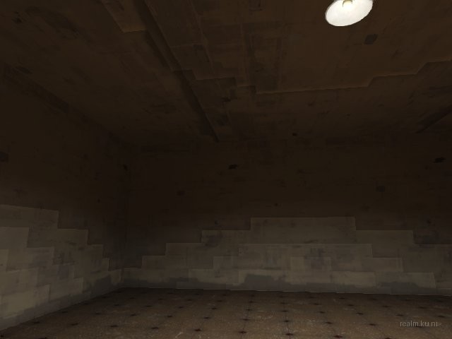 de_terrorist_hq thumb 7