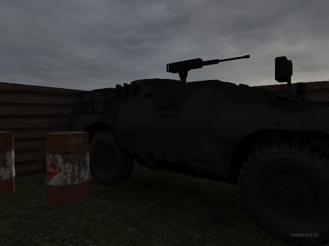 de_terrorist_hq thumb 3