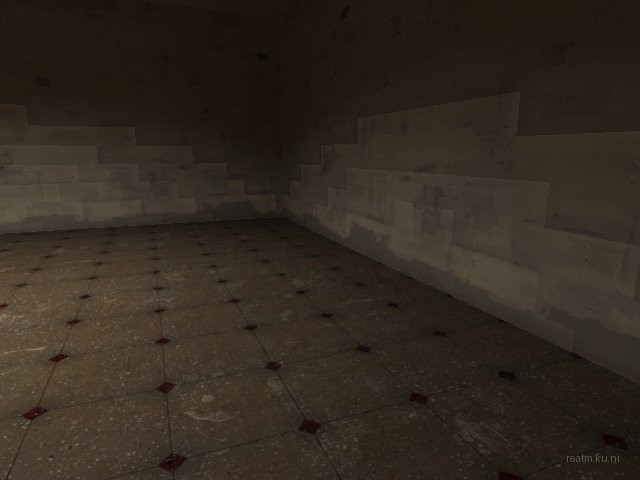 de_terrorist_hq thumb 8