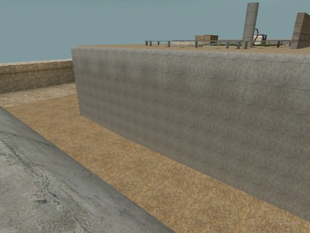 de_terrorists_win for css screenshot