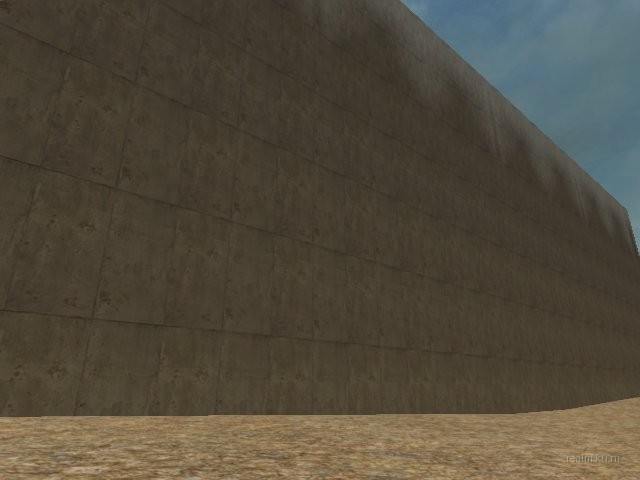 de_terrorists_win thumb 5