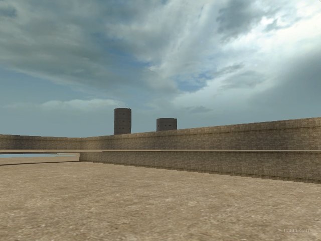 de_terrorists_win thumb 2