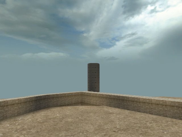 de_terrorists_win thumb 4