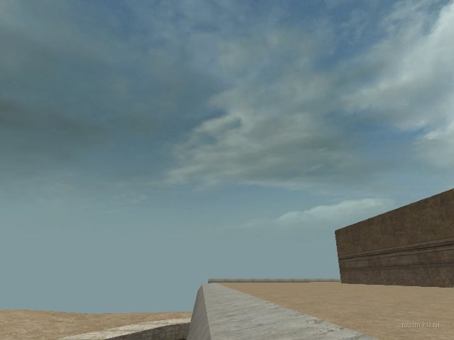 de_terrorists_win thumb 6