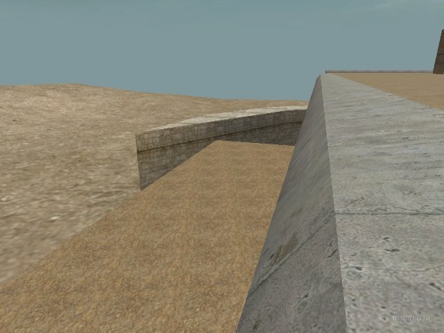 de_terrorists_win thumb 7